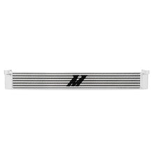 Load image into Gallery viewer, Mishimoto - Oil Coolers - Mishimoto BMW E46 M3 Oil Cooler Kit - Anything Coyote