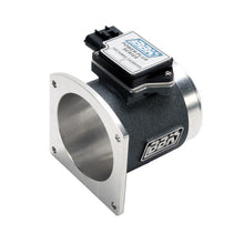 Load image into Gallery viewer, BBK - Mass Air Flow Sensors - BBK 99-02 Mustang GT Mass Air Meter 86mm 24 lb Inj. Cold Air Calibration - Anything Coyote