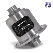 Load image into Gallery viewer, Yukon Gear &amp; Axle - Differentials - Yukon Gear Dura Grip For Ford 7.5in - Anything Coyote