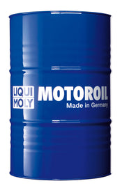 LIQUI MOLY 205L Special Tec AA Motor Oil 5W-20