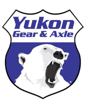 Load image into Gallery viewer, Yukon Gear &amp; Axle - Differential Housings - Yukon Gear Standard Open Carrier Case / Ford 8.8in / 28 Spline - Anything Coyote