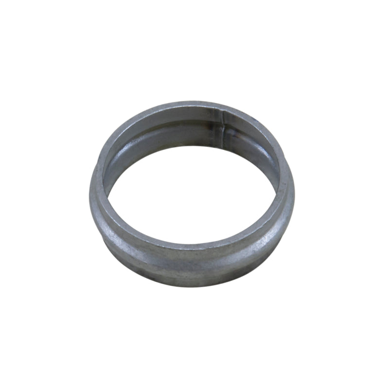 Yukon Gear & Axle - Differential Bushings - Yukon Gear Crush Sleeve - Anything Coyote