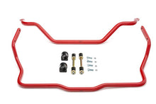 Load image into Gallery viewer, Eibach - Sway Bars - Eibach 35mm Front and 25mm Rear Anti-Roll Kit for 94-04 Ford Mustang - Anything Coyote