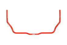 Load image into Gallery viewer, Eibach - Sway Bars - Eibach 25mm Rear Anti-Roll Bar Kit for 79-98 Mustang Cobra Coupe/94-98 Cobra Conv/03-04 Mach 1 Coupe - Anything Coyote