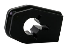 Load image into Gallery viewer, Whiteline - Bushing Kits - Whiteline 11-14 Ford Mustang GT Gearbox Mount Bushing Kit - Anything Coyote