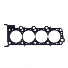 Load image into Gallery viewer, Cometic Gasket - Head Gaskets - Cometic Ford 4.6L V8 Right Side 94mm .030in thick MLS Head Gasket - Anything Coyote