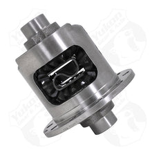 Load image into Gallery viewer, Yukon Gear &amp; Axle - Differentials - Yukon Gear Dura Grip For Ford 7.5in - Anything Coyote