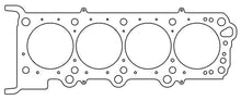 Load image into Gallery viewer, Cometic Gasket - Head Gaskets - Cometic Ford 4.6L V8 Right Side 94mm .030in thick MLS Head Gasket - Anything Coyote