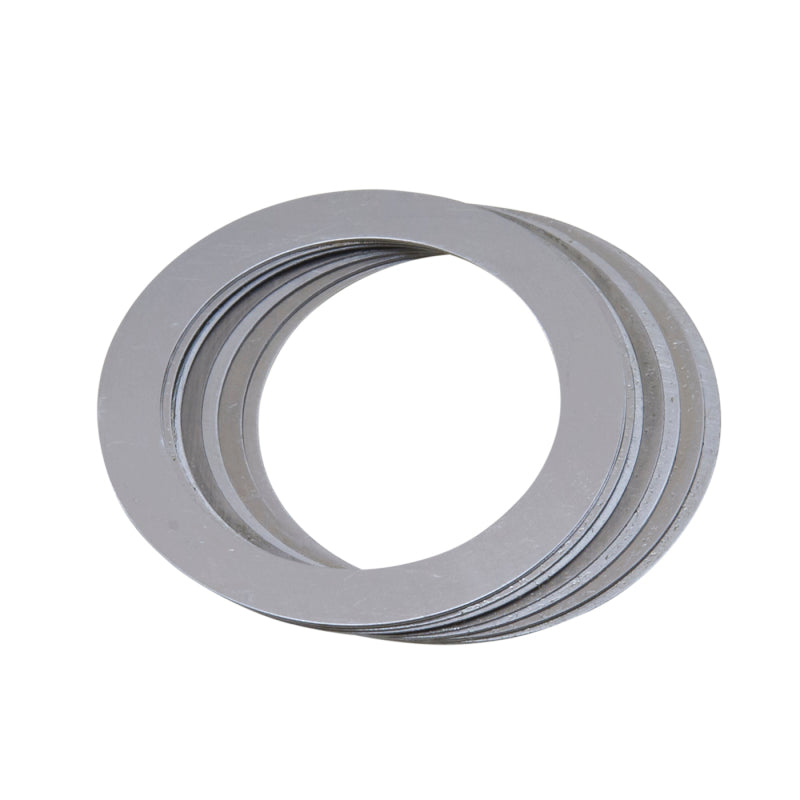 Yukon Gear & Axle - Differential Bushings - Yukon Gear Pinion Depth Shims For GM 8.25in IFS / 8.5in / 12 Bolt Car / Ford 8.8in & Chrysler 8.25in - Anything Coyote