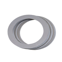 Load image into Gallery viewer, Yukon Gear &amp; Axle - Differential Bushings - Yukon Gear Pinion Depth Shims For GM 8.25in IFS / 8.5in / 12 Bolt Car / Ford 8.8in &amp; Chrysler 8.25in - Anything Coyote