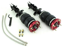 Load image into Gallery viewer, Air Lift - Air Suspension Kits - Air Lift Performance 2005-2014 Ford Mustang (S197) Front Kit (3/8 Fittings Not Inclluded) - Anything Coyote