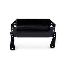 Load image into Gallery viewer, Mishimoto - Oil Coolers - Mishimoto 99-05 Mazda Miata Thermostatic Oil Cooler Kit - Black - Anything Coyote