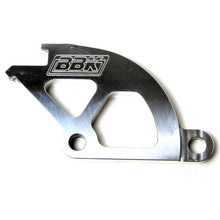 Load image into Gallery viewer, BBK - Clutch Lines - BBK 79-95 Mustang Adjustable Clutch Quadrant Cable And Firewall Adjuster Kit - Anything Coyote