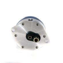 Load image into Gallery viewer, BBK - Fuel Pressure Regulators - BBK 94-98 Mustang 5.0 / 4.6 Adjustable Fuel Pressure Regulator - Anything Coyote