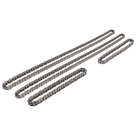 COMP Cams - Timing Chains - COMP Cams High-Tech Timing Chain Set 15-18 Ford Coyote - Anything Coyote