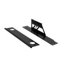Load image into Gallery viewer, Mishimoto - Oil Coolers - Mishimoto 01-05 Subaru WRX/STi Oil Cooler Kit - Black - Anything Coyote