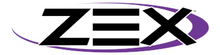Load image into Gallery viewer, ZEX - Nitrous Systems - ZEX Nitrous System ZEX Wet 75-125 - Anything Coyote