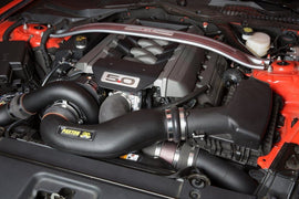 Vortech - Superchargers - Paxton 2015-2017 Ford 5.0L Mustang GT Supercharger Systems - Anything Coyote