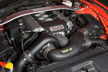 Load image into Gallery viewer, Vortech - Superchargers - Paxton 2015-2017 Ford 5.0L Mustang GT Supercharger Systems - Anything Coyote