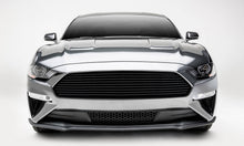 Load image into Gallery viewer, Mustang GT Billet Grille - Black (2018-2021)