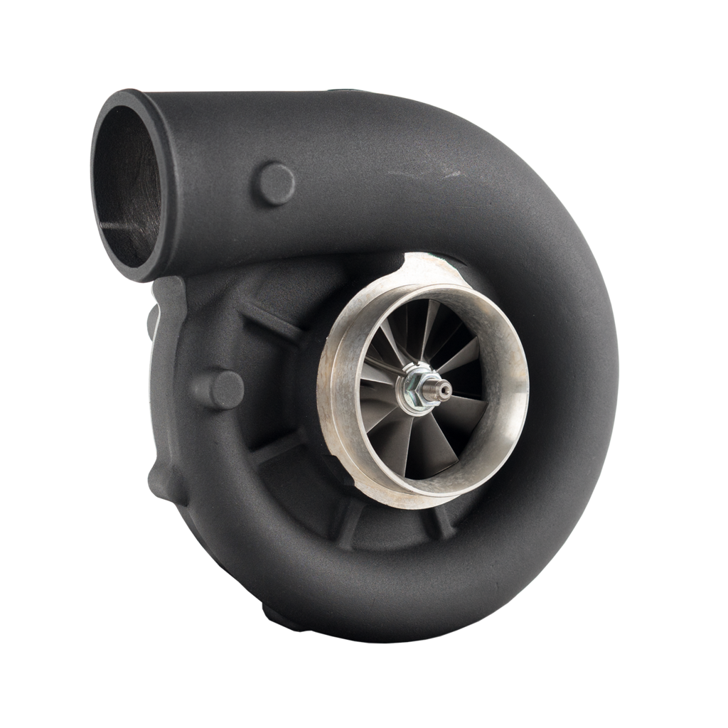 Vortech - Superchargers - 2015-2017 Ford 5.0L Mustang GT Tuner Kits - Anything Coyote