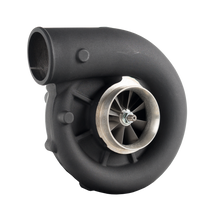 Load image into Gallery viewer, Vortech - Superchargers - 2015-2017 Ford 5.0L Mustang GT Tuner Kits - Anything Coyote