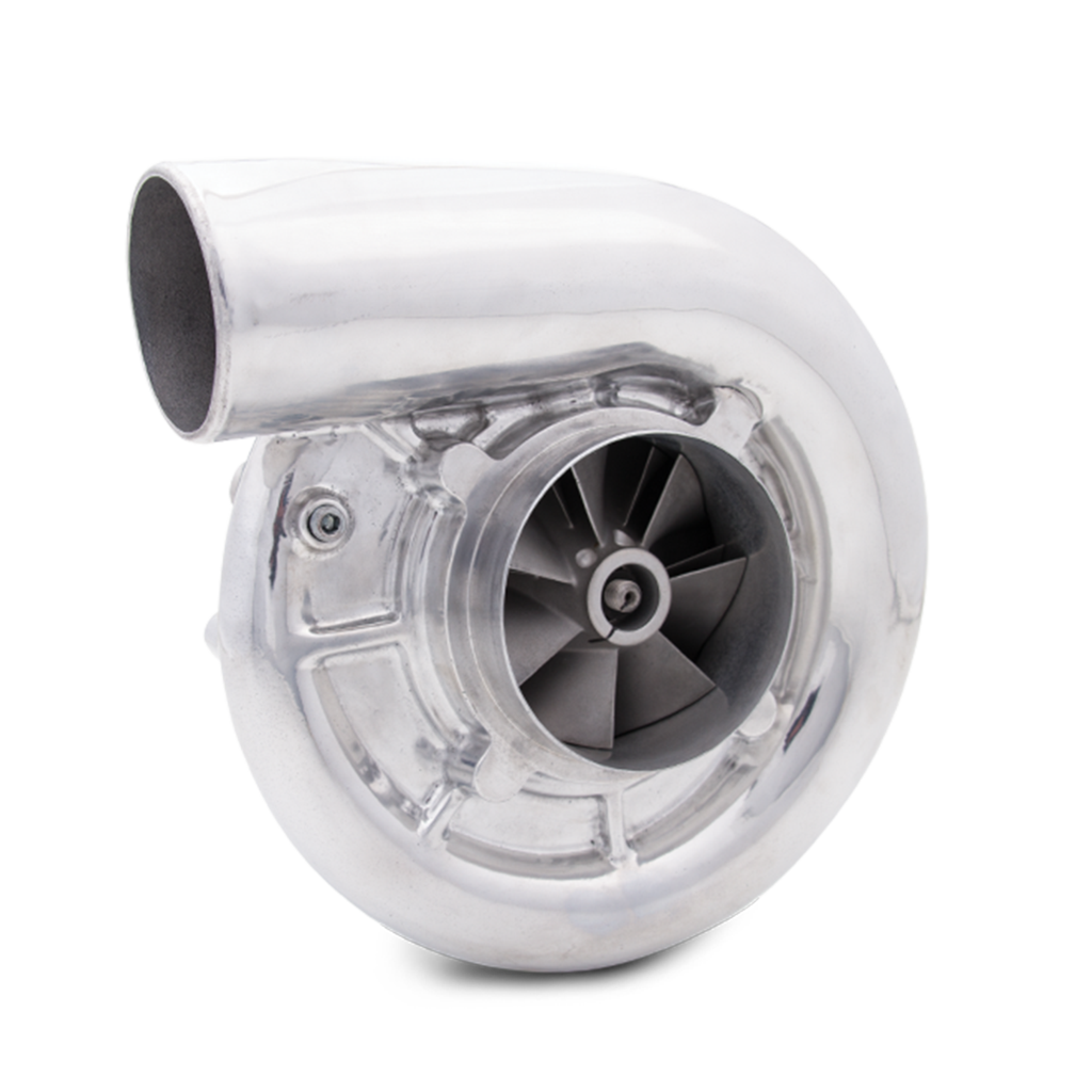 Vortech - Superchargers - 2015-2017 Ford 5.0L Mustang GT Tuner Kits - Anything Coyote