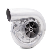 Load image into Gallery viewer, Vortech - Superchargers - 2015-2017 Ford 5.0L Mustang GT Tuner Kits - Anything Coyote