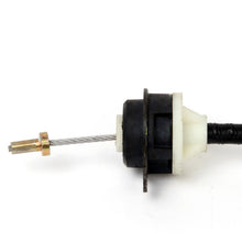 Load image into Gallery viewer, BBK - Clutch Lines - BBK 96-04 Mustang Adjustable Clutch Cable - Replacement - Anything Coyote