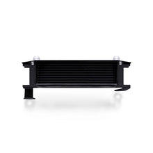 Load image into Gallery viewer, Mishimoto - Oil Coolers - Mishimoto 99-05 Mazda Miata Thermostatic Oil Cooler Kit - Silver - Anything Coyote