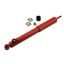 Load image into Gallery viewer, KYB - Shocks and Struts - KYB Shocks &amp; Struts AGX Rear FORD Mustang 1994-04 - Anything Coyote