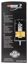 Load image into Gallery viewer, K&amp;N Engineering - Fuel Filters - K&amp;N Cellulose Media Fuel Filter 3in OD x 5.625in L - Anything Coyote
