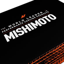 Load image into Gallery viewer, Mishimoto - Radiators - Mishimoto 97-04 Ford Mustang w/ Stabilizer System Manual Aluminum Radiator - Anything Coyote