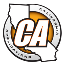 Load image into Gallery viewer, Magnaflow - Catalytic Converter Universal - Magnaflow Conv Univ 2.50in Rear CA - Anything Coyote