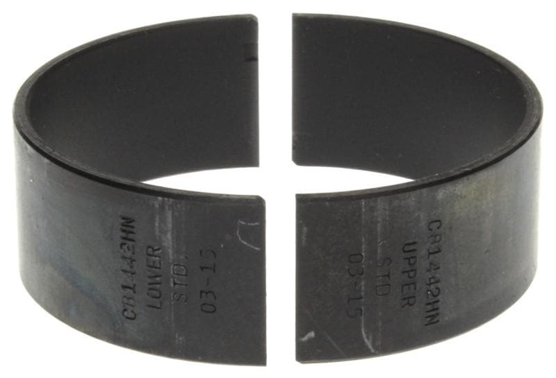 Clevite - Bearings - Clevite Tri Armor Ford Prod 1991-03 V8 4.6L/5.4L SOHC-DOHC Con Rod Bearing Set - Anything Coyote