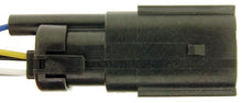 Load image into Gallery viewer, NGK - Oxygen Sensors - NGK Ford Escape 2012-2010 Direct Fit 5-Wire Wideband A/F Sensor - Anything Coyote
