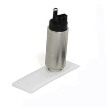 Load image into Gallery viewer, BBK - Fuel Pumps - BBK 86-97 Mustang 5.0 /4.6 155 LPH Intank Fuel Pump - Anything Coyote