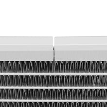 Load image into Gallery viewer, Mishimoto - Radiators - Mishimoto 97-04 Ford Mustang w/ Stabilizer System Manual Aluminum Radiator - Anything Coyote