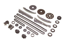 Load image into Gallery viewer, Ford Racing - Timing Chains - Ford Racing 4.6L 4V Camshaft Drive Kit - Anything Coyote