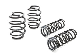 Eibach - Lowering Springs - Eibach Pro-Kit for 99-02 Mustang Cobra Convertible/Coupe - Anything Coyote