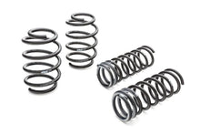 Load image into Gallery viewer, Eibach - Lowering Springs - Eibach Pro-Kit for 03-04 Ford Mustang Cobra Convertible and Coupe - Anything Coyote