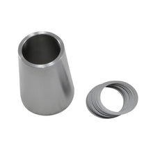 Load image into Gallery viewer, Yukon Gear &amp; Axle - Differential Bushings - Yukon Gear Crush Sleeve Eliminator Kit For Ford 8.8in &amp; 7.5in - Anything Coyote