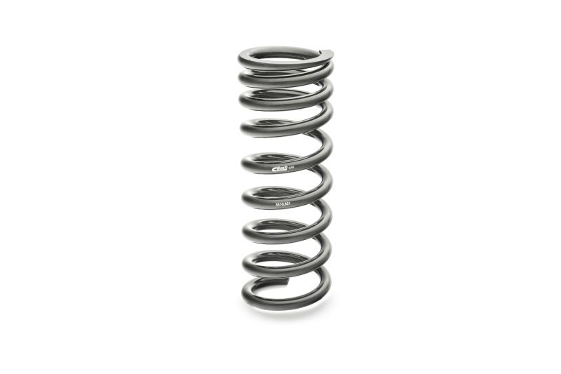 Eibach - Lowering Springs - Eibach Pro-Kit for 79-93 Ford Mustang/Cobra/Coupe FOX / 94-98 Mustang Cobra/Coupe SN95 (Exc. IRS and - Anything Coyote