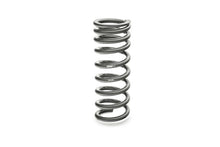 Load image into Gallery viewer, Eibach - Lowering Springs - Eibach Pro-Kit for 79-93 Ford Mustang/Cobra/Coupe FOX / 94-98 Mustang Cobra/Coupe SN95 (Exc. IRS and - Anything Coyote