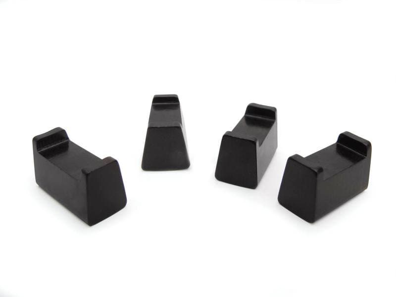 COMP Cams - Engine Hardware - COMP Cams Phaser Limiter Kit Ford 5.0L - Anything Coyote