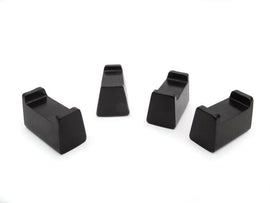 COMP Cams - Engine Hardware - COMP Cams Phaser Limiter Kit Ford 5.0L - Anything Coyote