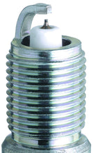 Load image into Gallery viewer, NGK - Spark Plugs - NGK IX Iridium Spark Plug Box of 4 (TR5IX) - Anything Coyote