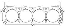 Load image into Gallery viewer, Cometic Gasket - Head Gaskets - Cometic Ford 289/302/351 4.03in NONSVO .040 thick MLS Head Gasket - Anything Coyote