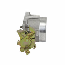 Load image into Gallery viewer, BBK - Throttle Bodies - BBK 96-04 Mustang 4.6 GT 70mm Throttle Body BBK Power Plus Series - Anything Coyote