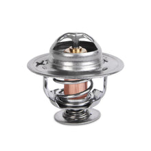 Load image into Gallery viewer, Mishimoto - Thermostats - Mishimoto 05-10 Ford Mustang GT 160 Degree Street Thermostat - Anything Coyote